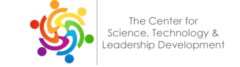 Center for Science, Technology, and Leadership Development